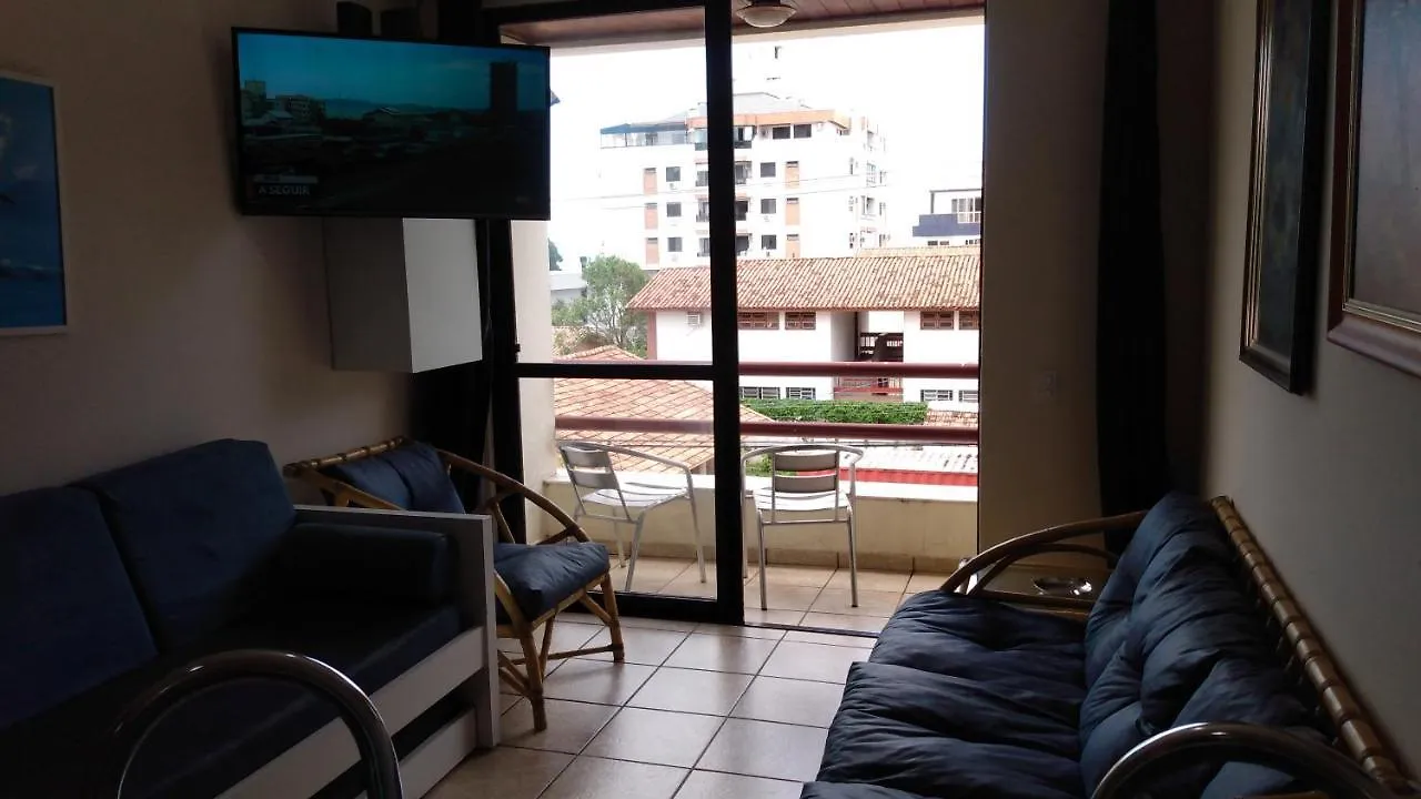 Residencial Parati Florianópolis Brasil