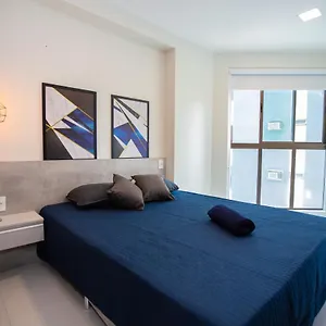 https://flat-em-boa-viagem-excelente-localizacao-completo-vista.hotels-in-recife.com