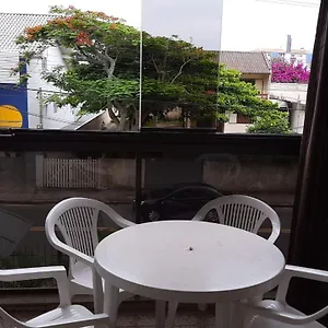  Apartamento Apartamento Em Inglêses