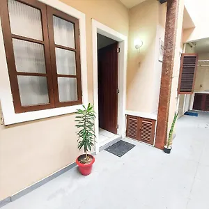 https://downtown-flat-centro-de-bzios.cabofriohotels.org