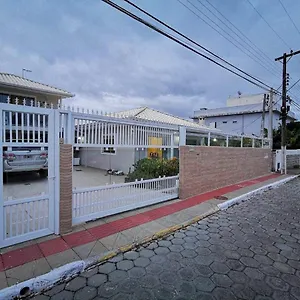  Casa de Férias Residencial Dunas