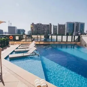 https://hotel-cullinan-flat-particular-5-estrelas-sem-caf.brasiliahotels.org