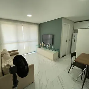https://jardins-da-madalena.hotels-in-recife.com