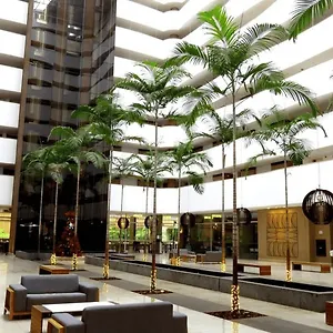 https://le-jardin-suites-apartamentos-para-temporada.caldasnovashotels.com