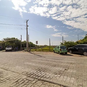  Apartamento Apto Com Sacada A Poucos Metros Da Vin202