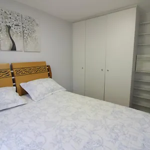 https://apartamento-asa-sul.brasiliahotels.org