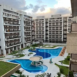 https://apartamento-em-braslia.brasiliahotels.org