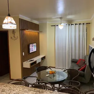  Apartamento Ingleses - La Isla Bonita