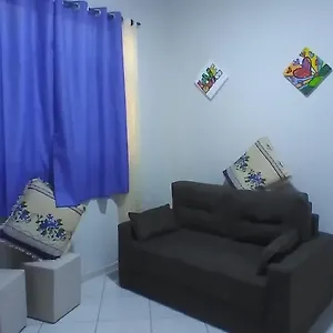 https://apartamento-para-temporada-em-cabo-frio.cabofriohotels.org