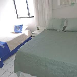 https://flat-pina-boa-viagem.hotels-in-recife.com